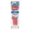 Huls Gesneden cervelaat