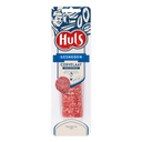 Huls Gesneden cervelaat