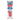 Huls Sliced Cervelat