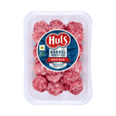 Huls Boerenmetworstplakjes BL1