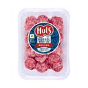 Huls Farmer’s metworst slices BL1