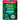 John West Tonijnstukken in water MSC 3pack