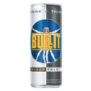 Bullit Energydrink zuckerfrei