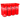 Coca-Cola Original Taste