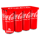 Coca-Cola Original Taste