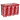 Coca-Cola Original Taste