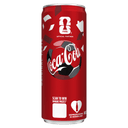 Coca-Cola Original Taste