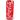 Coca-Cola Original Taste