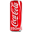 Coca-Cola Original Taste