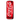 Coca-Cola Zero sugar