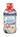 Müllermilk Milchshake Vanille