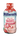 Müllermilk Milchshake Erdbeere
