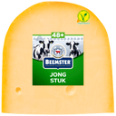 Beemster Jong 48+ stuk