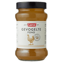 Larco Gevogeltefond