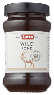 Larco Wildfond