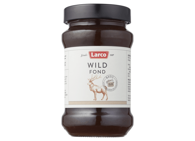Larco Wildfond