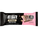 ESN Designer Proteinriegel Erdbeer-Joghurt