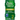John West Tonijnstukken olijfolie MSC 2 pack