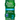 John West Tonijnstukken water MSC 2 pack