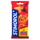 Stimorol Fire cinnamon