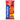 Stimorol Fire cinnamon