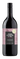House Wine Red – powerful & full-bodied