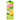 Doppeldrink Mango & Guanábana