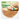 Whole wheat meal pitas