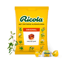 Ricola Original Herb