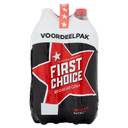 Erste Wahl Cola normal