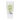 Beer glass 250ml