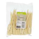 Tapas-Spieße FSC 95mm