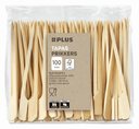 Tapas picks FSC 95mm