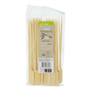 Bamboo tapas skewers FSC 180mm