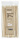 Bamboo tapas skewers FSC 180mm