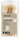 Bamboo cocktail sticks FSC 65mm