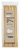 Bamboo satay sticks FSC 250m