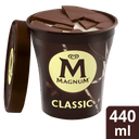 Magnum Pint classic
