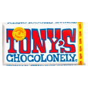 Tony's Chocolonely Schokoladenriegel Weiß Fairtrade