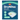 Huggies Drynites Bed Mats