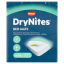 Huggies Drynites Bed Mats