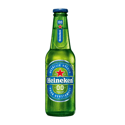 Heineken
