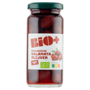 Organic Kalamata olives