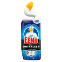 Wc Eend Toiletreiniger nr 1. ontkalker