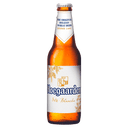 Hoegaarden Belgisches Weißbier