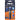 Gillette All in one trimmer