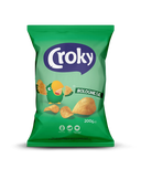 Croky Bolognese Chips