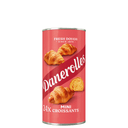 Danerolles Party Mini Hörnchen