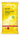 Allesreinigerdoekjes lemon plasticvrij