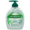 Palmolive Vloeibare zeep hygiene  aloe